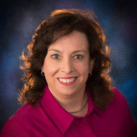 Audrey Mathies