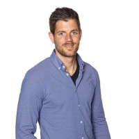 Hugo van den Berg