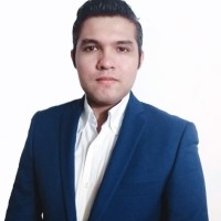 Manuel Alejandro Olayo Martinez