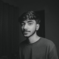 Saad Hashmi