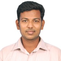 Dakshinamurthy Murugadoss