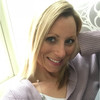 Stacy Mier