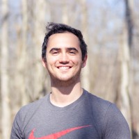 Anthony Spina