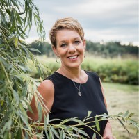Josee Nadeau