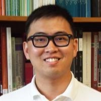 Qiang (Neal) Hao