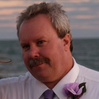 Charles Netterville