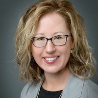 Andrea McCorkell