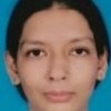 Geeta Choudhary