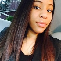 Alexis Coleman