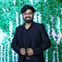 Shubham Prabhu