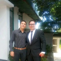 Miller Sanchez