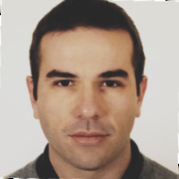 Ricardo Scussel Lonzetti