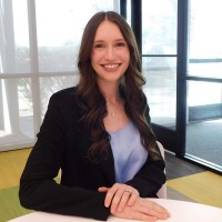Jessica Doyle