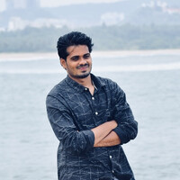 Chandra Kanth