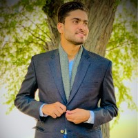 Malik ghufran
