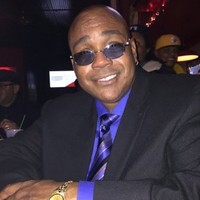 Ronald Pettigrew