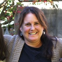 Kari Grimes