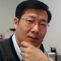 Xiaoming Shen