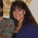 Jo Ann Schields, VHA-CM