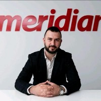 Nikola Milisavljević