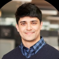 Mustafa Khan