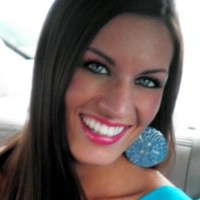 Amanda Mccutcheon