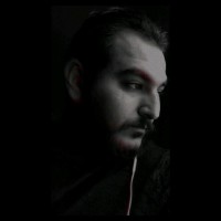 Muhamed Amrallah