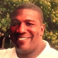 Ken Bibbs