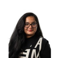 Nishtha Jain