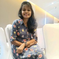 Kadiyam Lalitha Rani