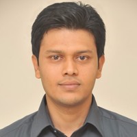 Ahmed Razi