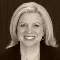 Shannon Ragusa