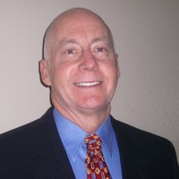 Larry Patterson