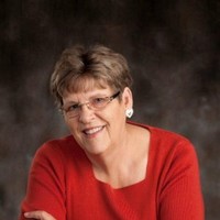 Sharron Ainsworth