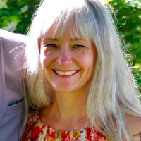 Jennifer Clark