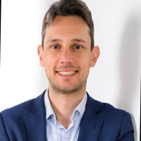 Nils Couwenbergh
