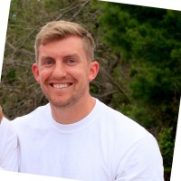 Brandon Wentz