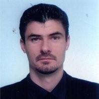 Razvan Mihail Radulescu
