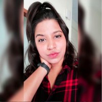 Harshita Anand