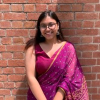 Ishita Agarwal