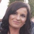 Kamila Karnowska