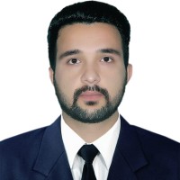 Atiq ur Rehman