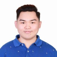Yu Heng Chin