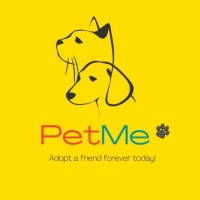 Pet Me