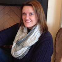 Crystal Jaworski, Mba-Hm, Bsn, Rn, Cmsrn