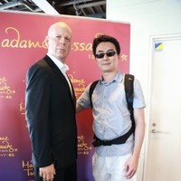 Vincent Tang
