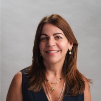 Maria Aucremann