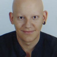 Aitor Vaquerizo Callejo