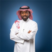 Mohammed Almowalad