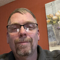Jeff Nelson